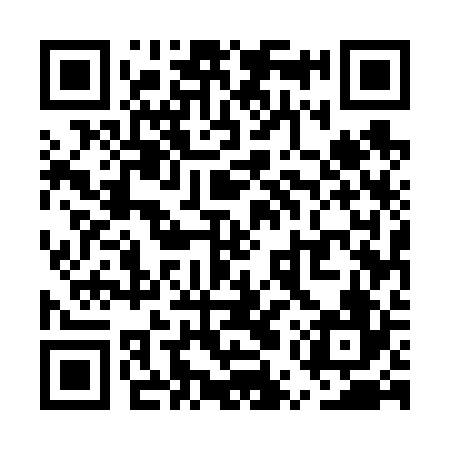 QR code for UUU626