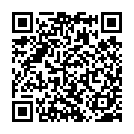 QR code for UUU681