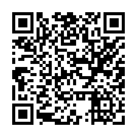 QR code for UUU817