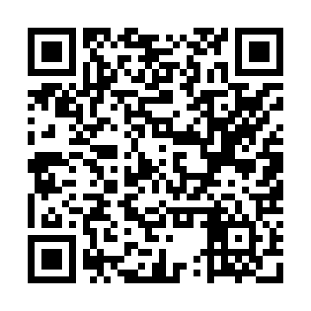 QR code for UUU824