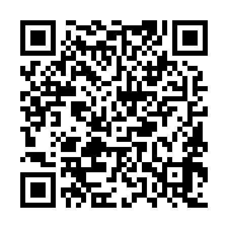 QR code for UUU899