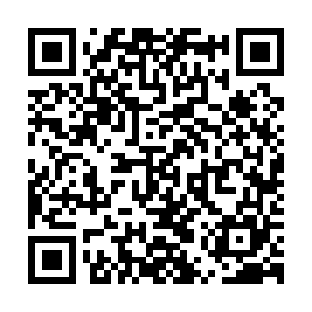 QR code for UUV165