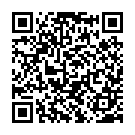 QR code for UUV202