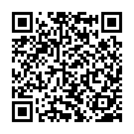 QR code for UUV308