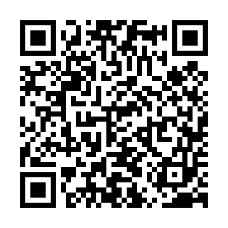 QR code for UUV453