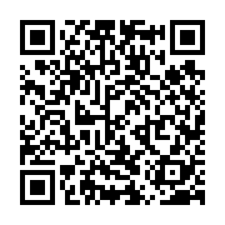QR code for UUV628