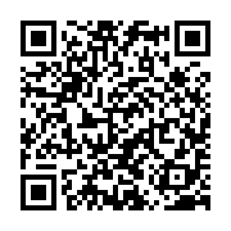 QR code for UUV998