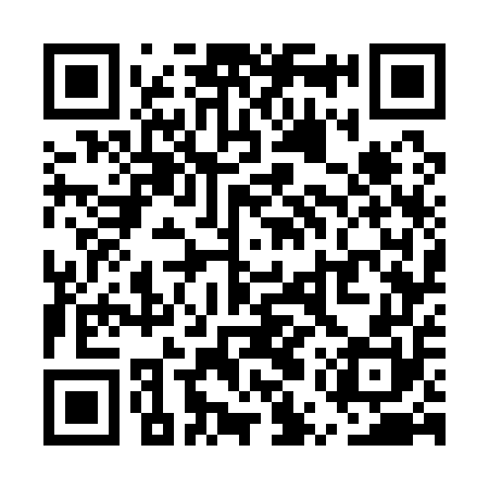 QR code for UUW150