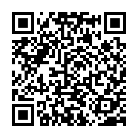 QR code for UUW308