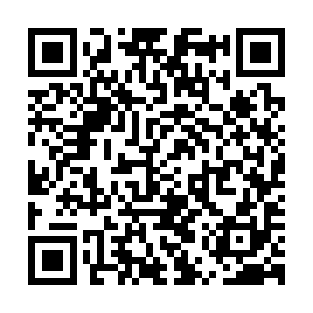 QR code for UUW390