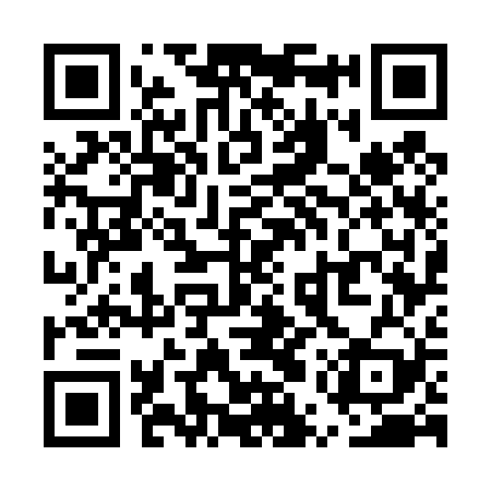 QR code for UUW429
