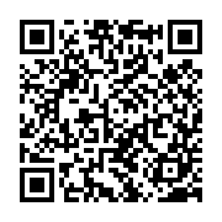 QR code for UUW440