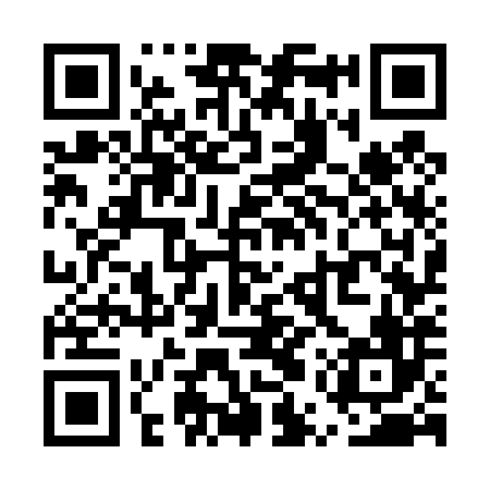 QR code for UUW486