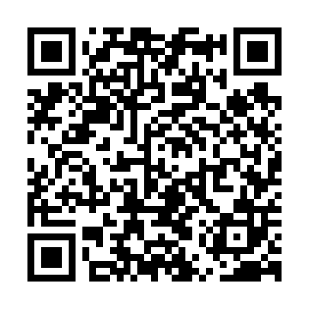 QR code for UUW602
