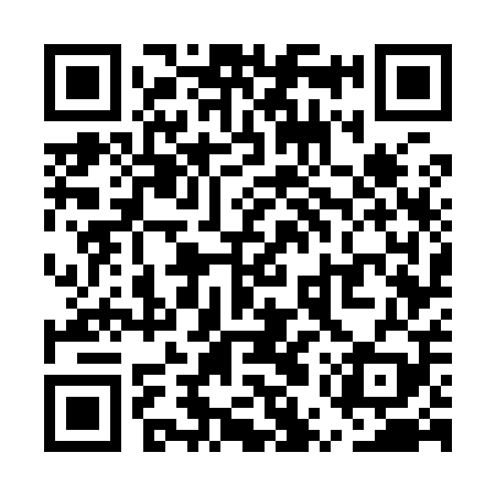 QR code for UUW909