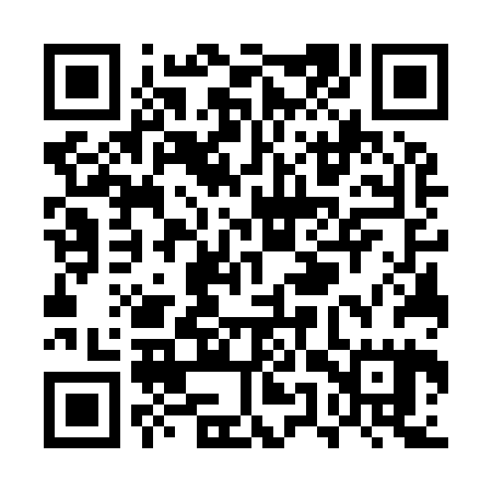 QR code for UUW925