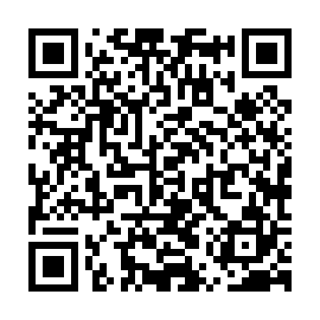 QR code for UUX022