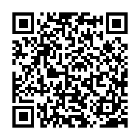 QR code for UUX123