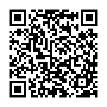 QR code for UUX247
