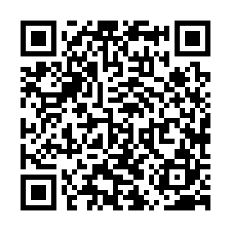 QR code for UUX322