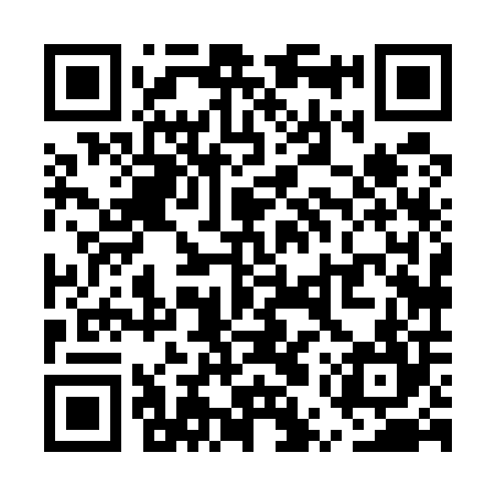 QR code for UUX504