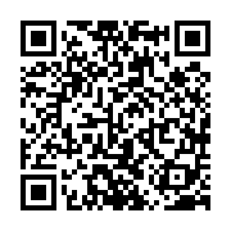 QR code for UUX559