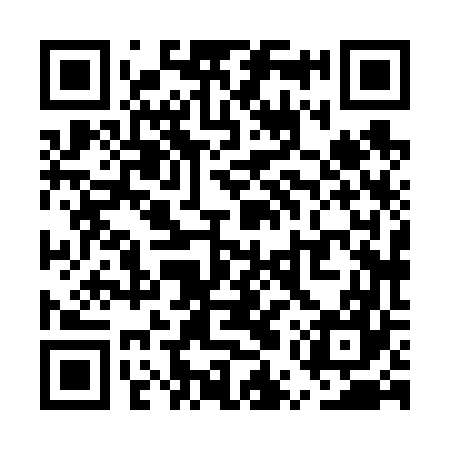 QR code for UUX667