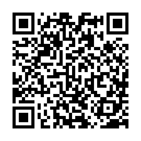 QR code for UUX888