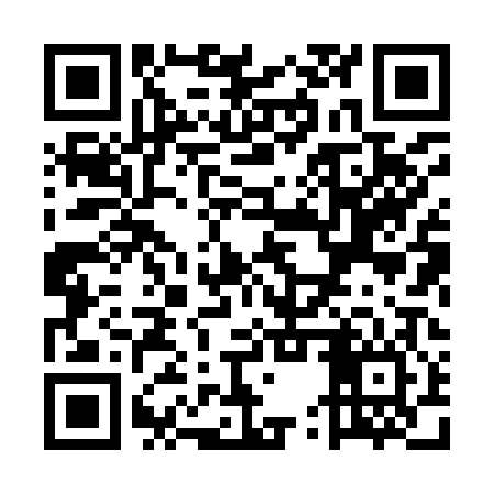 QR code for UUX906