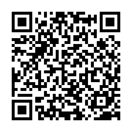 QR code for UUY105