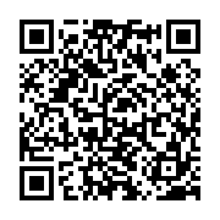 QR code for UUY132