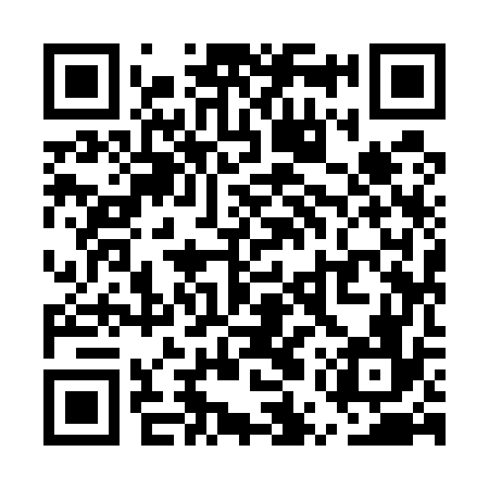 QR code for UUY576