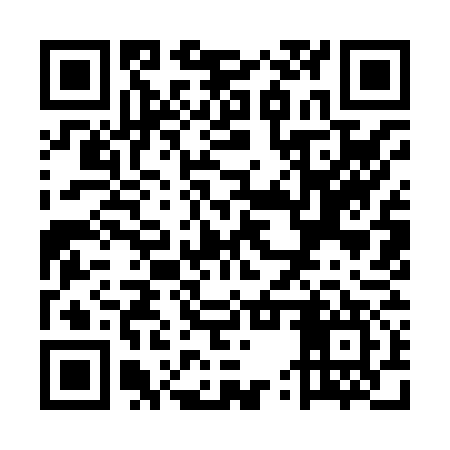 QR code for UUY877