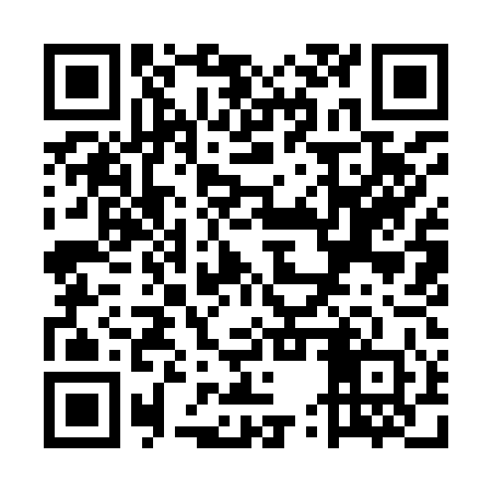 QR code for UUY940
