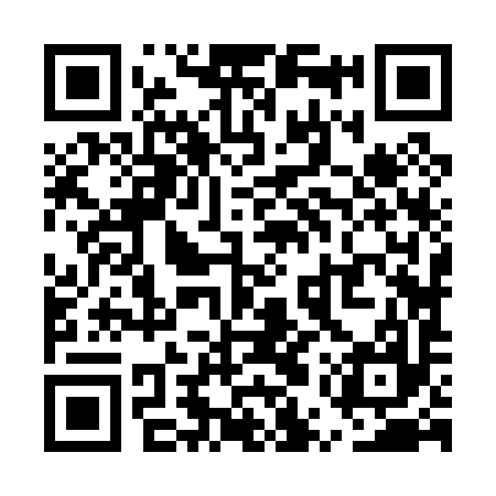QR code for UUZ097