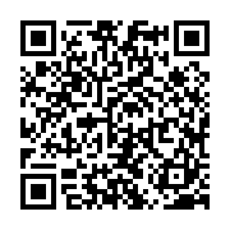 QR code for UUZ123