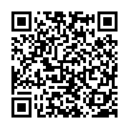 QR code for UUZ279