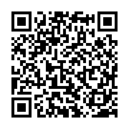 QR code for UUZ370