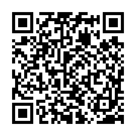 QR code for UUZ693