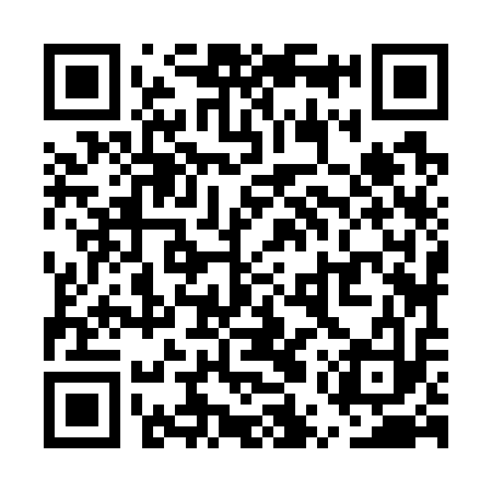 QR code for UUZ713