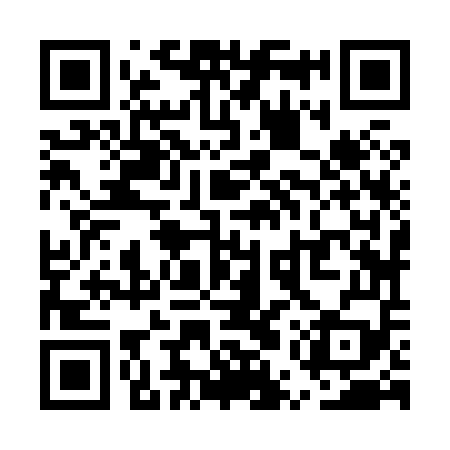 QR code for UUZ859