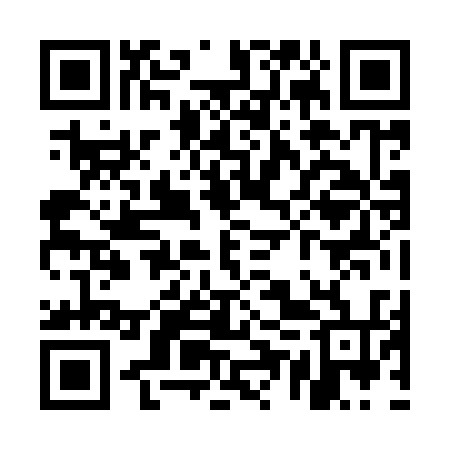 QR code for UUZ934