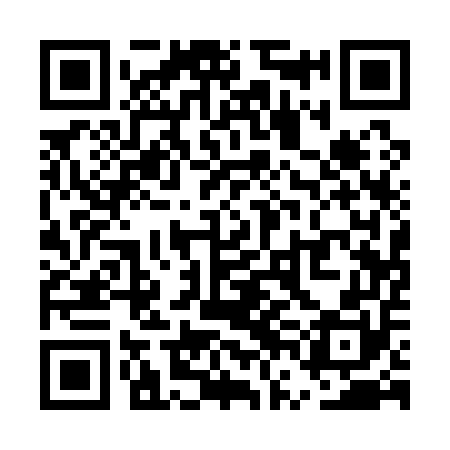 QR code for UVA150