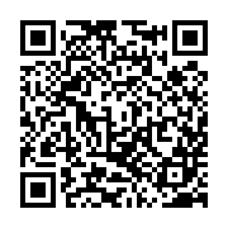 QR code for UVA582