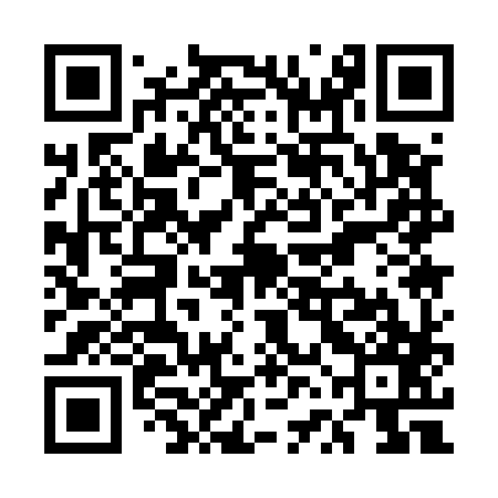 QR code for UVA587