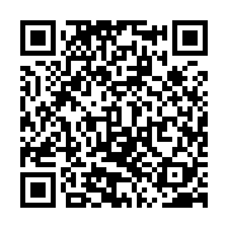 QR code for UVA929