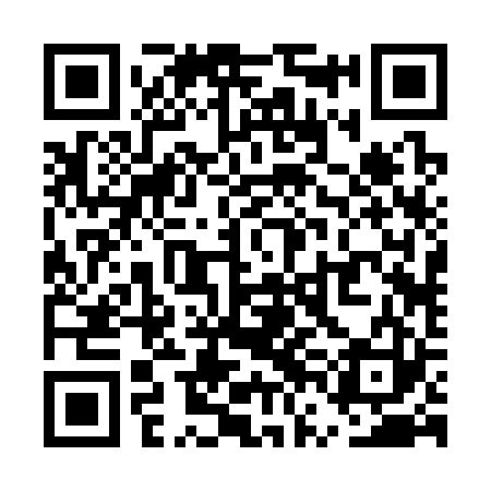QR code for UVB323