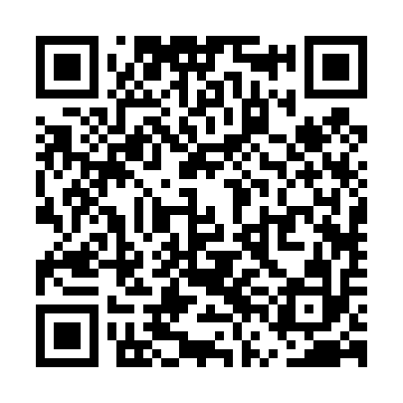 QR code for UVB412