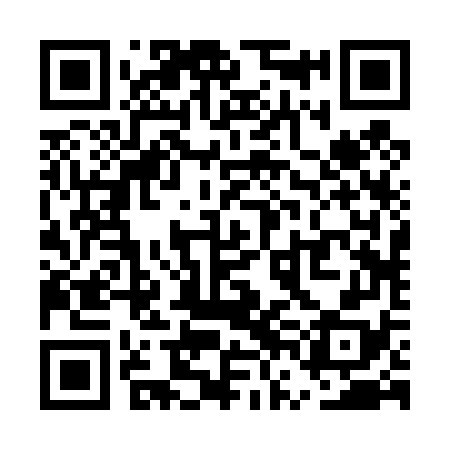 QR code for UVB478