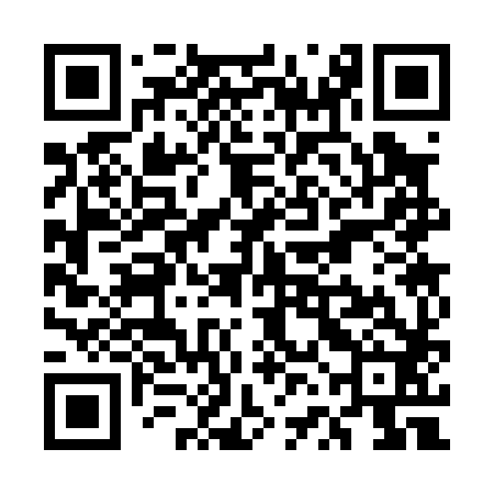 QR code for UVC082